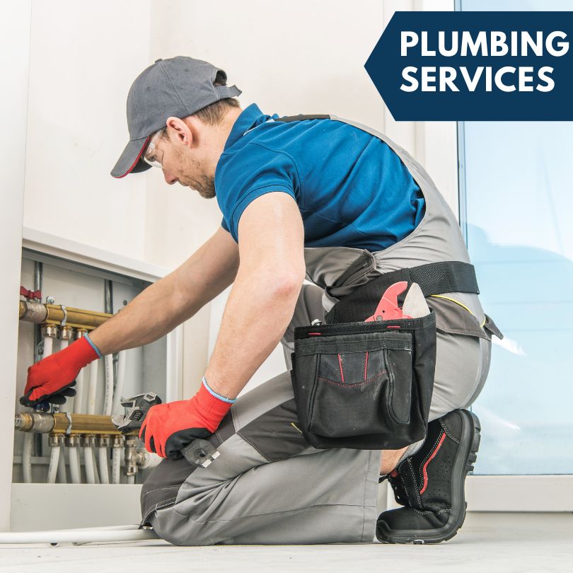 Exeter Plumbing Company